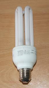 aquascape-for-everyone-learning-and-sharing---part-3