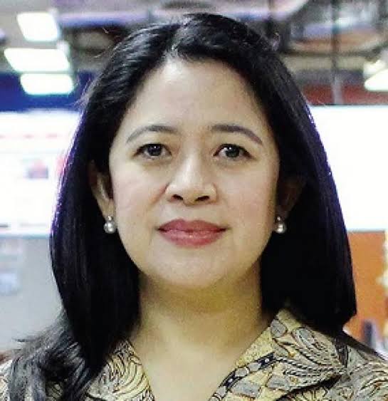 Sri Mulyani: Negara yang Dipimpin Perempuan Saat Pandemi Cenderung Lebih Baik