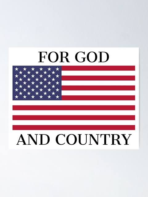 perang-antara-china-dan-as-akan-terjadi-di-laut-dan-darat