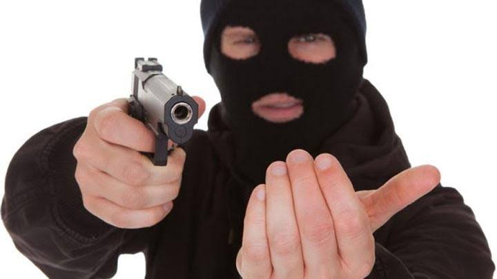 Modal Nikah Kurang, Pria Ini Jadi Polisi Gadungan, Peras dan Memperkosa Korbannya