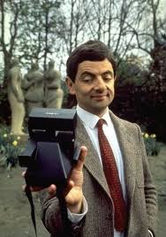 Saat Foto Selfie semakin Aneh(msk gan..)