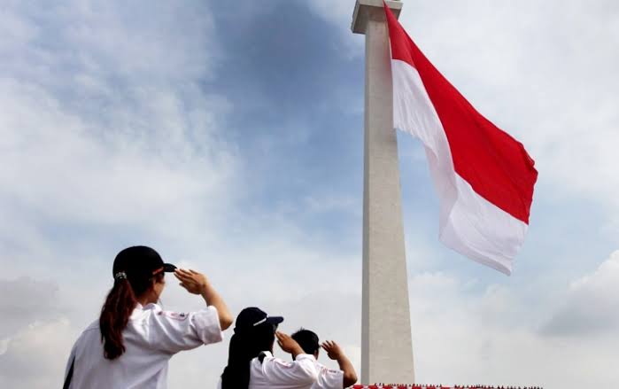 sangat-setuju-peraturan-menlu-dilarang-kibarkan-bendera-israel-di-indonesia