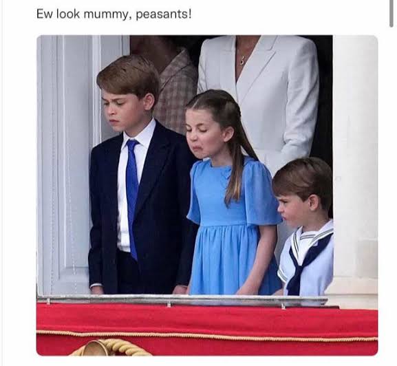 alasan-putra-mahkota-keraton-solo-pergi-usai-tabrak-pengendara-motor