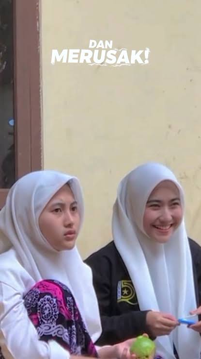 PBNU Geram Kiai Gresik Cabuli Remaja Korban Pemerkosaan: Perbuatan Biadab!
