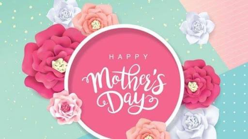 List Top 7 Lagu Lengkap Tentang Ibu, Mana Favoritmu? Selamat Hari Ibu!