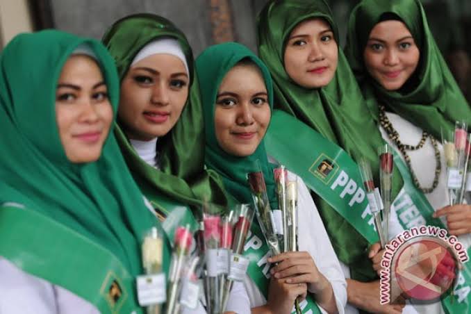 Gagal Lolos ke Senayan, PPP Menyesal Gabung Koalisi Ganjar-Mahfud MD?