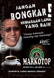Iwan Fals Nyatakan Tak Mungkin Berikan KTP nya Untuk Ahok