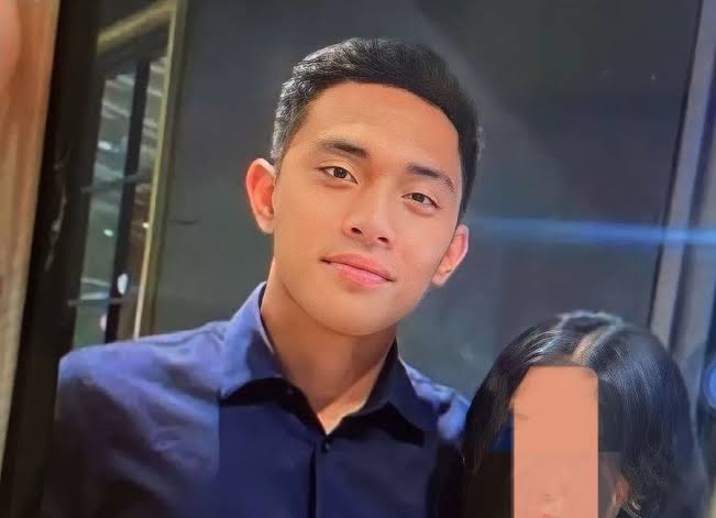 rata-rata-cewek-indonesia-hilang-keperawanan-di-usia-15-menurut-bkkbn-valid-kah