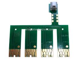Perawatan cartridge biar gk cepat rusak