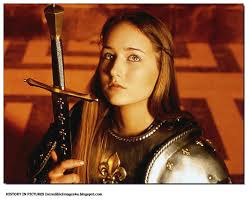 Inilah 10 Tokoh Dunia Pengguna Ganja