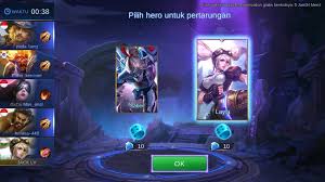 Nggak Sadar, Ini Hal Positif Kalau Main Mobile Games