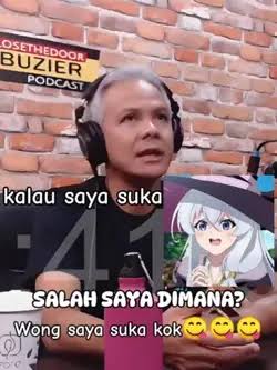 Video Viral 3 Bocah Mesum di Kuburan Tiru Vidio di HP? Mirip Adegan Hubungan 