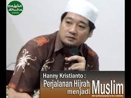 Bachtiar Nasir: Kekayaan Etnis Tionghoa di Indonesia Sebuah Masalah