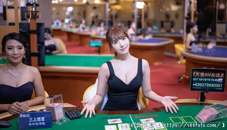 Judi Kasino Beromzet Miliaran Rupiah di Semarang Kasus Menonjol Tahun 2024