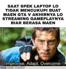 Kenapa Gaming Laptop Mahal?