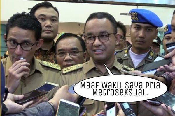 elite-nasdem-protes-anies-soal-cawapres-umumkan-saja-kalau-kau-sudah-milih-orang