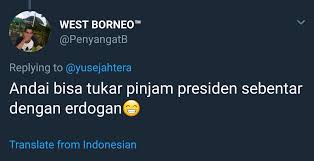 pks-puji-kemenangan-erdogan-di-pemilu-turki-strategi-jitu