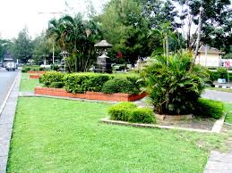 Tempat Tempat enak buat sendiri