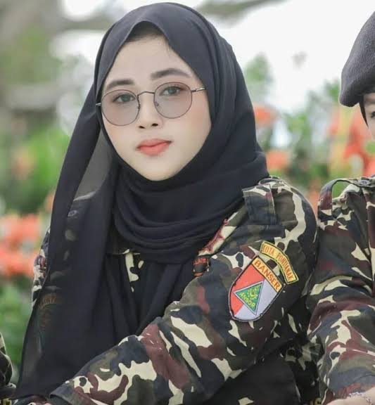 Diduga Perkosa Santriwati, Rumah Guru Ngaji di Tangerang Dirusak Warga