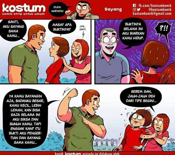 brigade-meo-ntt-laporkan-ustadz-somad-ke-polda-ntt-terkait-video-salib-jinpatung