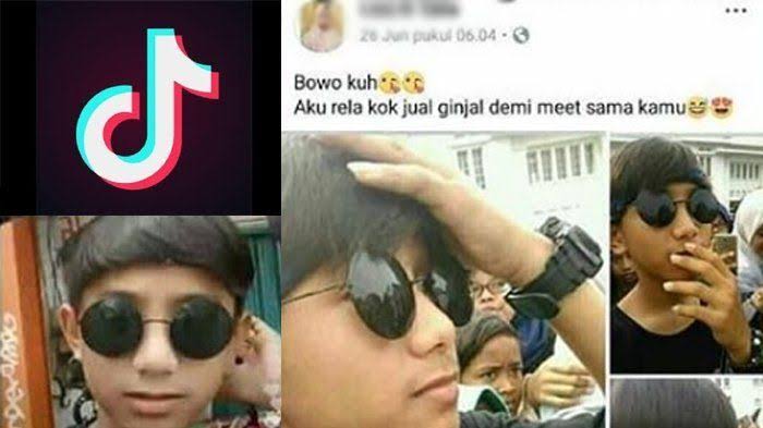 Youtube Short &amp; Tiktok Sukses Besar! Apa sih Bahayanya?