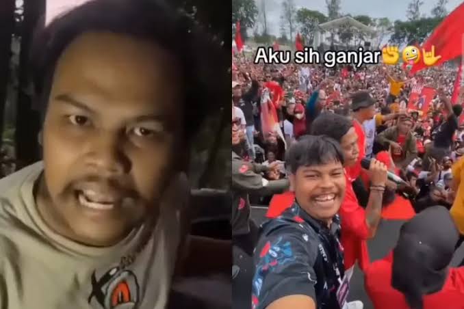 belanja-pegawai-capai-45-persen-sudewo-apbd-pati-sangat-tidak-sehat
