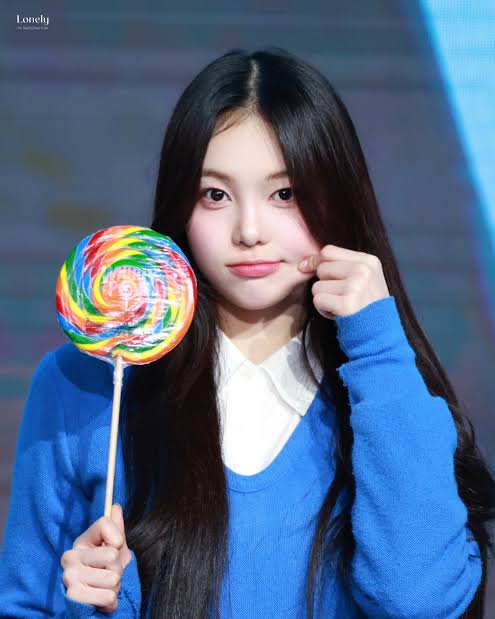 Korea Selatan sambut Danantara yang lirik pengembangan K-pop