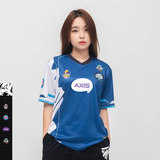 Prabowo Bicara Pembatasan Game Online PUBG Respons Peristiwa SMAN 72