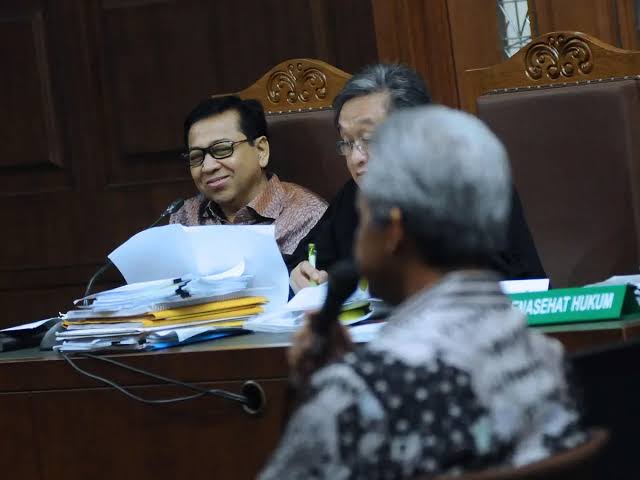 Dilaporkan Menerima Suap Rp 100 Miliar Lebih, Cek Harta Kekayaan Ganjar Pranowo