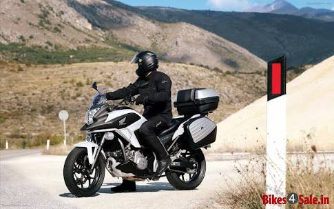 Honda Bawa CBR250RR Buatan Indonesia ke Jepang