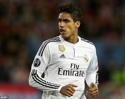 manchester-united-on-season-2015-2016--one-united-kaskus--one-united-one-mabes---part-1