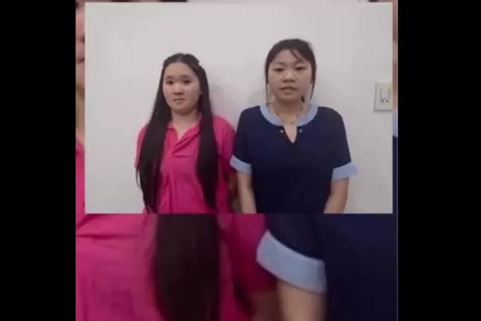 Guru Wellington Intelligence School Bully Murid, Anak Nangis Diledek hingga Difoto