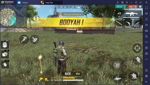 Hidupkan Hari dan Raih Level Tertinggi Permainamu Dengan HP Pavilion Gaming!