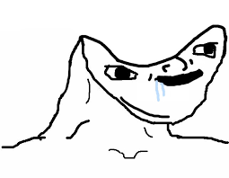 demi-kontenselebgram--hot--19-tahun-ini-nekat-lempar-kursi-dari-atas-gedung