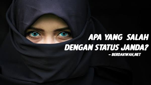 Apakah Poligami Masih Relevan di Masa Sekarang?