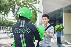 BERGABUNG MENJADI MITRA GRAB ( MOBIL DAN MOTOR ) FREE