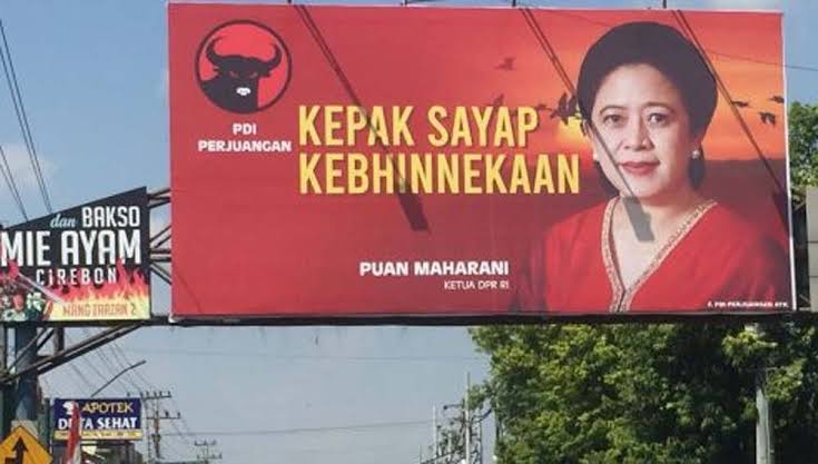 Menurut Kamu Seperti Apa Cara Kampanye Yang Paling Efektif?