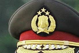Hamili Tiga Gadis, Oknum Polisi Ini Dipecat