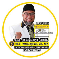 saat-interupsi-legislator-pks-dicuekin-puan-bagaimana-mau-jadi-capres