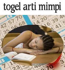 annie-dan-mainan-hantu-kisah-horror-nyata