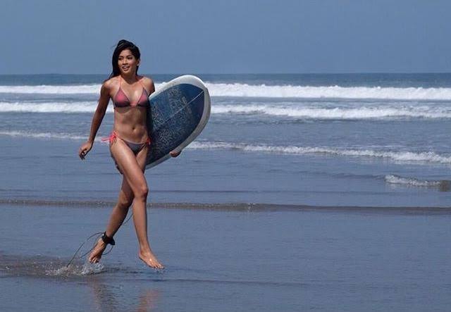 Kandasnya mimpi warga Jakarta nikmati pantai Ancol secara gratis