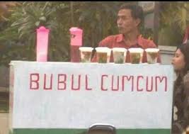 Bukti tersembunyi people +62 ternyata emang nyeleneh