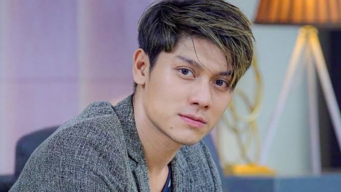 Kaesang Dulu Olok Lesti Lewat Meme, Kini Bau Ketek Erina Dianggap Rizky Billar Karma