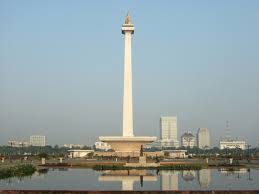 ahahihikpk-dikabarkan-tetapkan-anas-tersangka