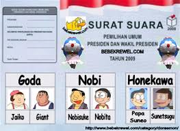 Lo Gak Bakal Bisa Ubah Dunia Sebelum Ubah Diri Sendiri - Masih Percaya?