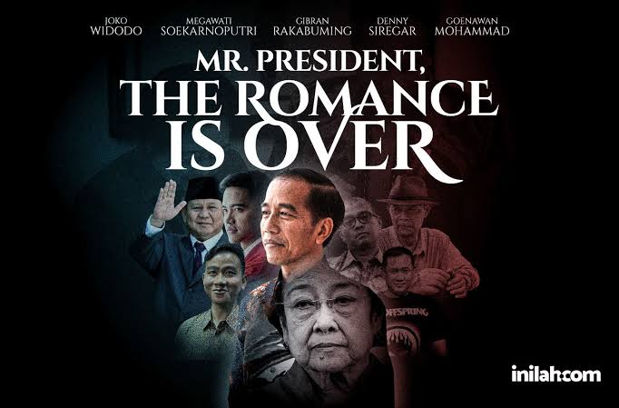 megawati-diviralkan-hempaskan-tangan-jokowi-tpn-tidak-mungkin