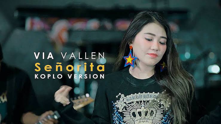 Beli produk Smartfren Gratis Nonton Konser International