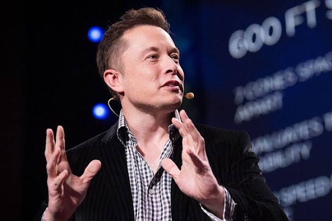 Antara Bencana dan Kecerdasan Buatan, Manakah Paling Berbahaya Menurut Elon Musk?