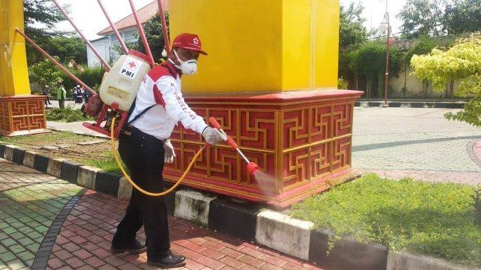 Mumpung di Rumah karena COVID-19, Beberapa Kegiatan Ini Bisa Gan-Sis Lakukan