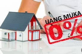 buah-simalakama-dp-nol-rupiah